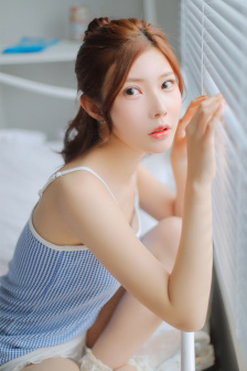 不溶性侵犯